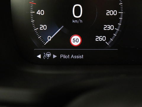 Volvo S60 2.0 Recharge T6 Inscription | Leder | Stoel & stuurverwarming | Camera | Harman/Kardon | Adaptive cruise | Carplay | Keyless | Memory | Navigatie | Parkeerhulp | Dodehoek detectie | Full LED