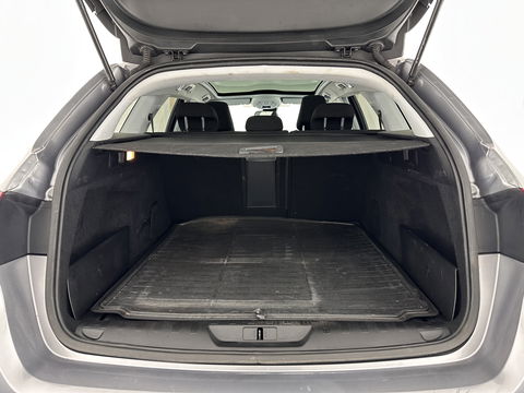 Peugeot 308 SW 1.6 BlueHDI Blue Lease Executive Pack *PANO | NAVI-FULLMAP | COMFORT-SEATS | CAMERA | ECC | PDC | CRUISE | 16''ALU*