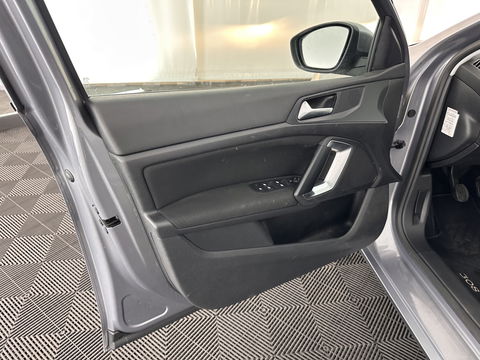 Peugeot 308 SW 1.6 BlueHDI Blue Lease Executive Pack *PANO | NAVI-FULLMAP | COMFORT-SEATS | CAMERA | ECC | PDC | CRUISE | 16''ALU*
