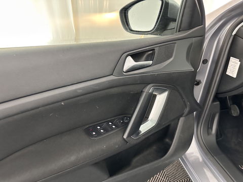 Peugeot 308 SW 1.6 BlueHDI Blue Lease Executive Pack *PANO | NAVI-FULLMAP | COMFORT-SEATS | CAMERA | ECC | PDC | CRUISE | 16''ALU*