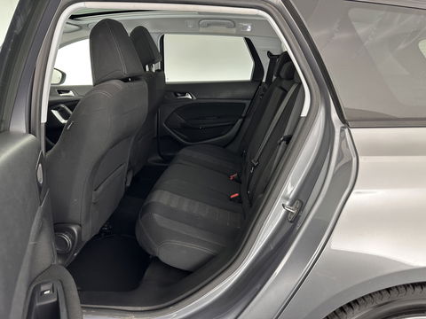 Peugeot 308 SW 1.6 BlueHDI Blue Lease Executive Pack *PANO | NAVI-FULLMAP | COMFORT-SEATS | CAMERA | ECC | PDC | CRUISE | 16''ALU*