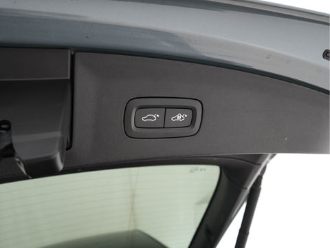 Polestar 2 Long Range Dual Motor Launch Edition 78kWh [ 3-Fase ] (INCL-BTW) *PANO | NAVI-FULLMAP | FULL-LED | ADAPTIVE-CRUISE | BLIND-SPOT | KEYLESS | LANE-ASSIST | DIGI-COCKPIT | CARPLAY | DAB+ | HEATED-COMFORTSEATS | ECC | MEMORY-PACK | PDC | 20''ALU*