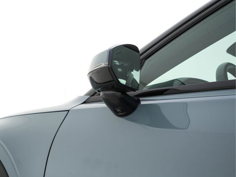 Polestar 2 Long Range Dual Motor Launch Edition 78kWh [ 3-Fase ] (INCL-BTW) *PANO | NAVI-FULLMAP | FULL-LED | ADAPTIVE-CRUISE | BLIND-SPOT | KEYLESS | LANE-ASSIST | DIGI-COCKPIT | CARPLAY | DAB+ | HEATED-COMFORTSEATS | ECC | MEMORY-PACK | PDC | 20''ALU*