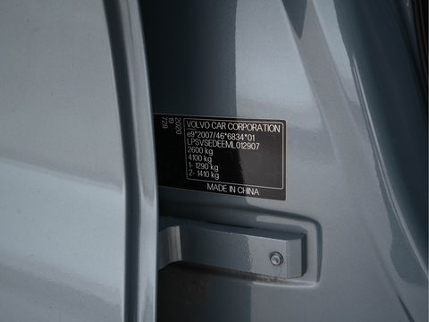 Polestar 2 Long Range Dual Motor Launch Edition 78kWh [ 3-Fase ] (INCL-BTW) *PANO | NAVI-FULLMAP | FULL-LED | ADAPTIVE-CRUISE | BLIND-SPOT | KEYLESS | LANE-ASSIST | DIGI-COCKPIT | CARPLAY | DAB+ | HEATED-COMFORTSEATS | ECC | MEMORY-PACK | PDC | 20''ALU*
