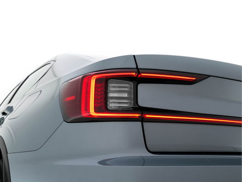 Polestar 2 Long Range Dual Motor Launch Edition 78kWh [ 3-Fase ] (INCL-BTW) *PANO | NAVI-FULLMAP | FULL-LED | ADAPTIVE-CRUISE | BLIND-SPOT | KEYLESS | LANE-ASSIST | DIGI-COCKPIT | CARPLAY | DAB+ | HEATED-COMFORTSEATS | ECC | MEMORY-PACK | PDC | 20''ALU*