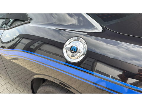 Dodge Challenger 5.7 V8 Hemi Mopar10 Collector's item