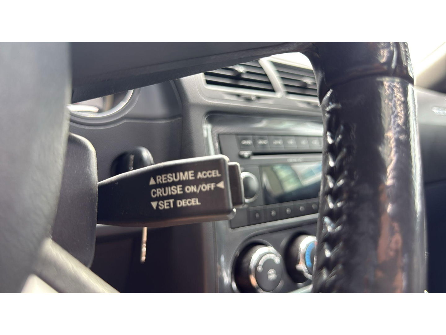 Dodge Challenger 5.7 V8 Hemi Mopar10 Collector's item