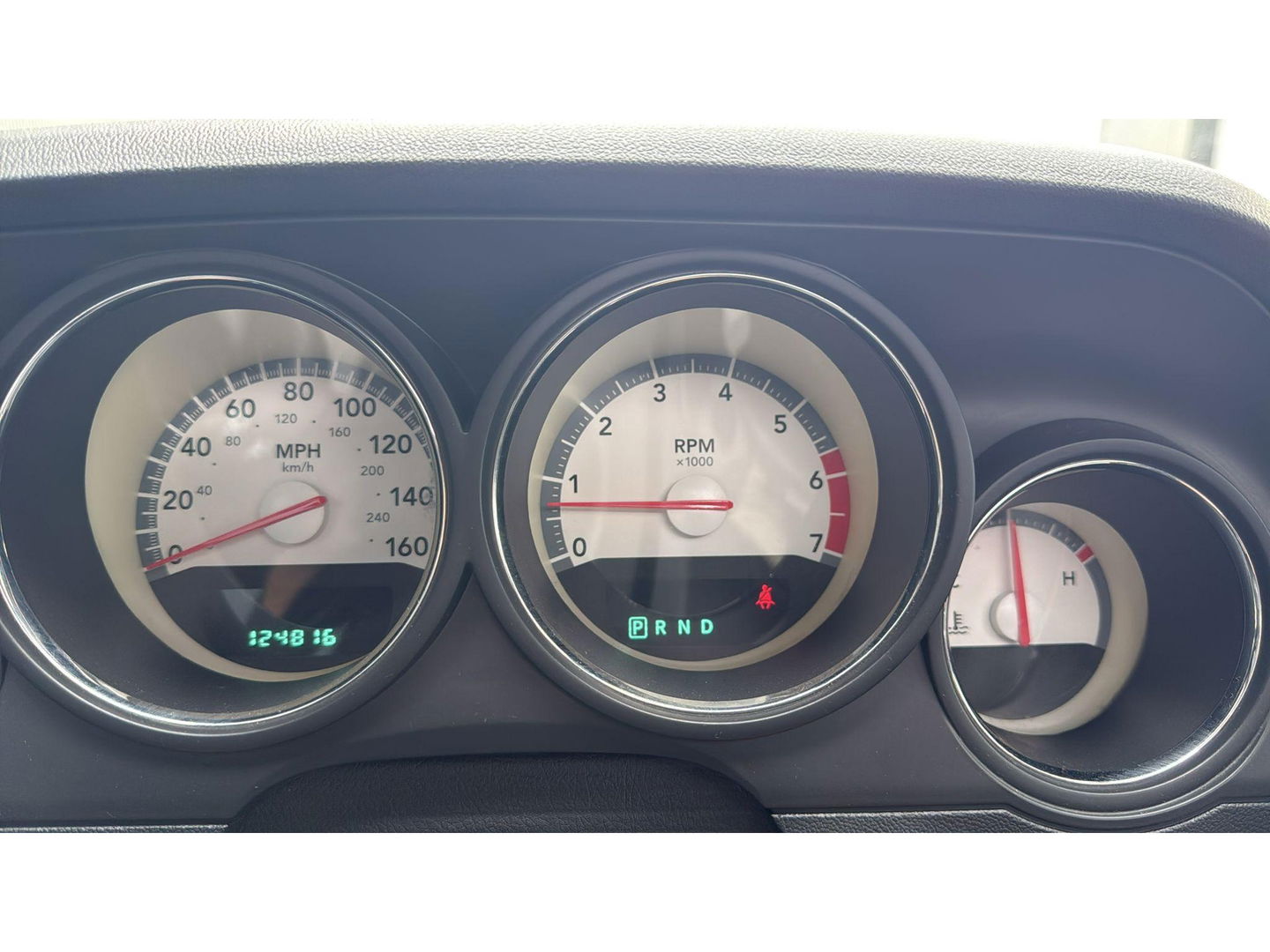 Dodge Challenger 5.7 V8 Hemi Mopar10 Collector's item