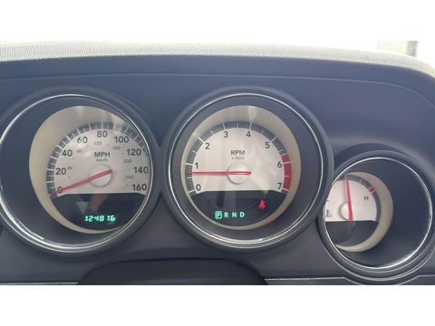Dodge Challenger 5.7 V8 Hemi Mopar10 Collector's item
