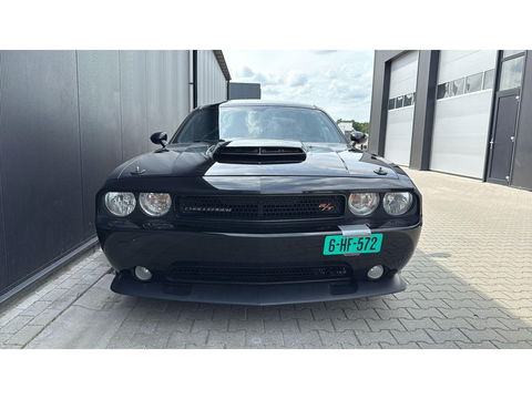 Dodge Challenger 5.7 V8 Hemi Mopar10 Collector's item