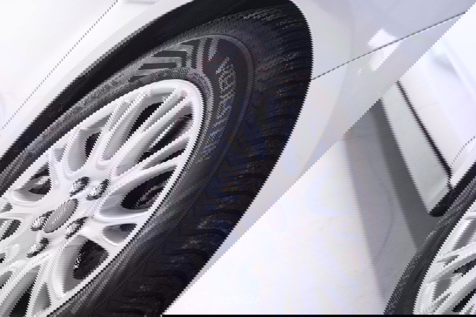 Ford C-MAX 1.6 EcoBoost Lease Titanium 150 pk | Trekhaak | Camera | Climate | Dealer onderhouden |