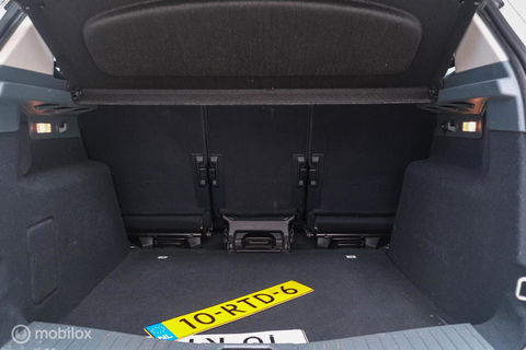 Ford C-MAX 1.6 EcoBoost Lease Titanium 150 pk | Trekhaak | Camera | Climate | Dealer onderhouden |