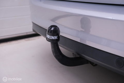 Ford C-MAX 1.6 EcoBoost Lease Titanium 150 pk | Trekhaak | Camera | Climate | Dealer onderhouden |