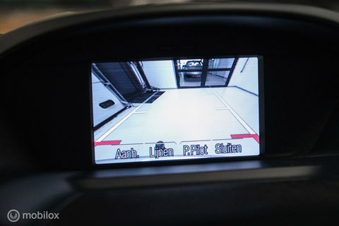 Ford C-MAX 1.6 EcoBoost Lease Titanium 150 pk | Trekhaak | Camera | Climate | Dealer onderhouden |