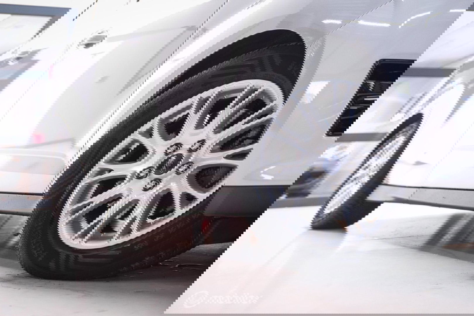 Ford C-MAX 1.6 EcoBoost Lease Titanium 150 pk | Trekhaak | Camera | Climate | Dealer onderhouden |