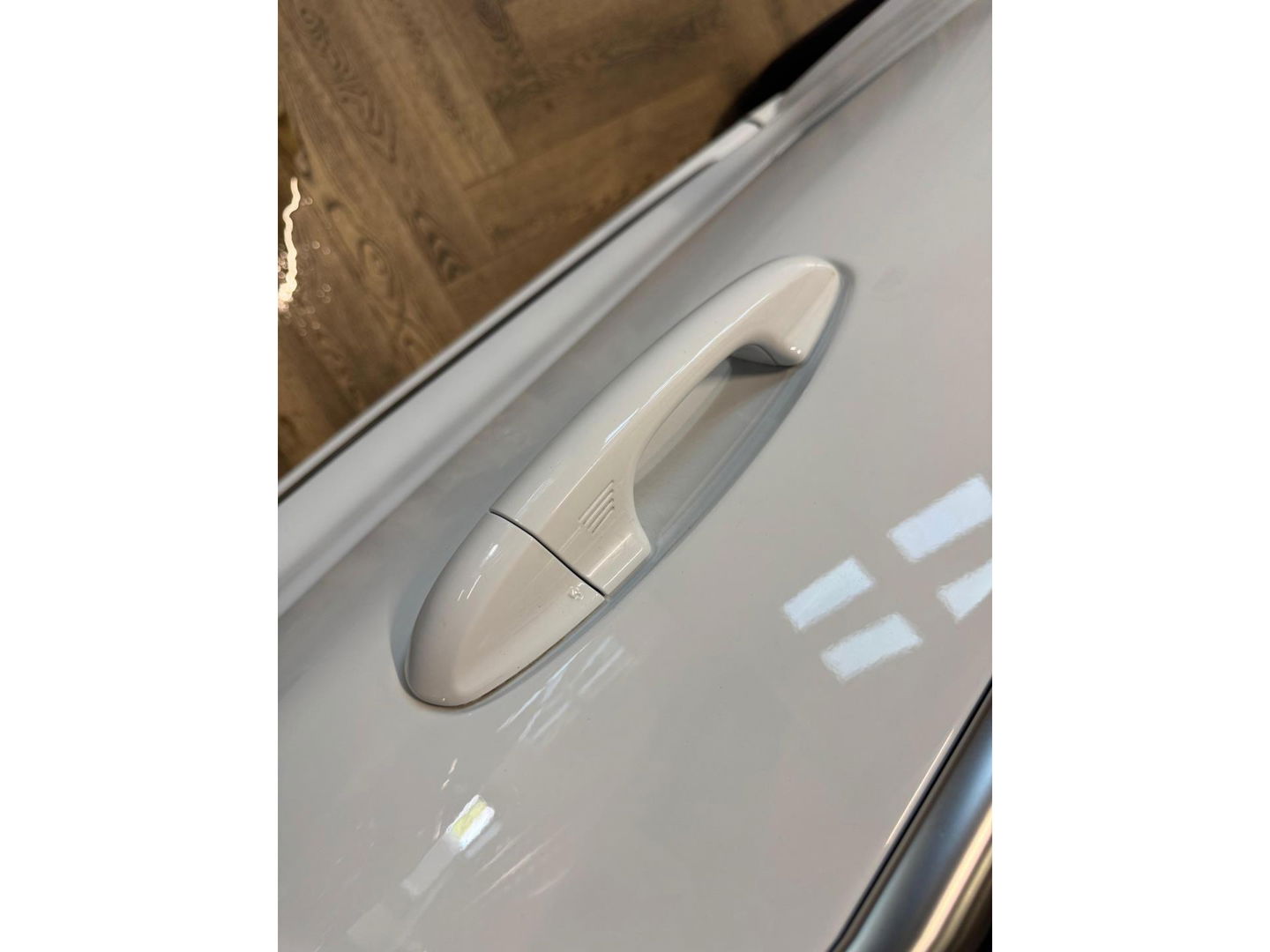 Ford Puma 1.0 EcoBoost Hybrid ST-Line X PANO KEYLESS