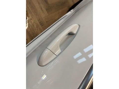 Ford Puma 1.0 EcoBoost Hybrid ST-Line X PANO KEYLESS