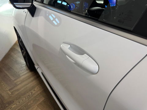 Ford Puma 1.0 EcoBoost Hybrid ST-Line X PANO KEYLESS