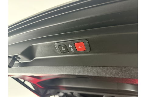 Peugeot 5008 1.2 PureTech GT-Line 7p 360 Camera Pano Sfeer Clima Cruise Carplay LED Navi Trekhaak Virtual PDC 20"LMV