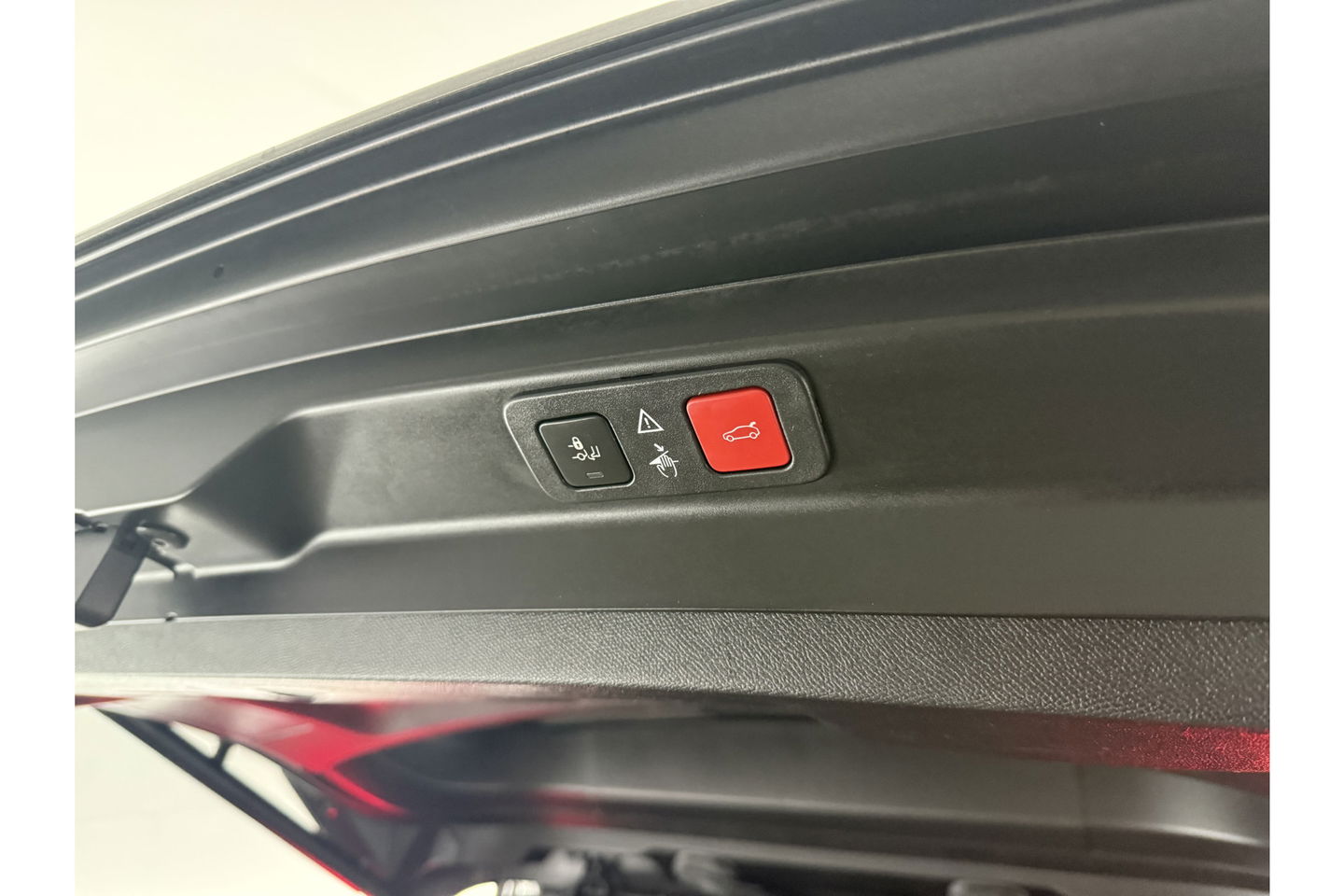 Peugeot 5008 1.2 PureTech GT-Line 7p 360 Camera Pano Sfeer Clima Cruise Carplay LED Navi Trekhaak Virtual PDC 20"LMV