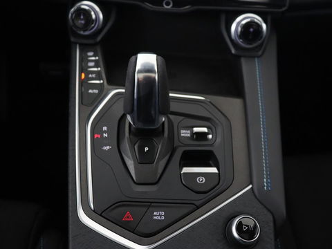 Lynk & Co 01 1.5 Plug In | Panoramadak | Infinity by Harman | 360 Camera | Adaptive cruise | Stoelverwarming | Carplay | Memory | Full LED