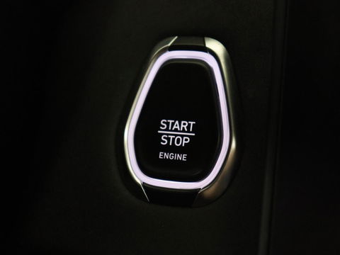Lynk & Co 01 1.5 Plug In | Panoramadak | Infinity by Harman | 360 Camera | Adaptive cruise | Stoelverwarming | Carplay | Memory | Full LED