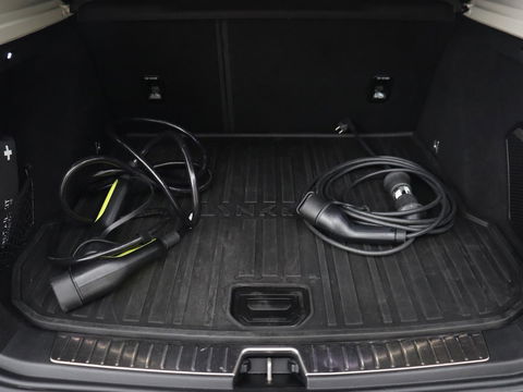 Lynk & Co 01 1.5 Plug In | Panoramadak | Infinity by Harman | 360 Camera | Adaptive cruise | Stoelverwarming | Carplay | Memory | Full LED