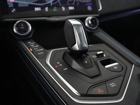 Lynk & Co 01 1.5 Plug In | Panoramadak | Infinity by Harman | 360 Camera | Adaptive cruise | Stoelverwarming | Carplay | Memory | Full LED