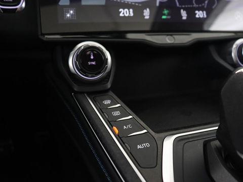 Lynk & Co 01 1.5 Plug In | Panoramadak | Infinity by Harman | 360 Camera | Adaptive cruise | Stoelverwarming | Carplay | Memory | Full LED