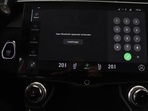 Lynk & Co 01 1.5 Plug In | Panoramadak | Infinity by Harman | 360 Camera | Adaptive cruise | Stoelverwarming | Carplay | Memory | Full LED