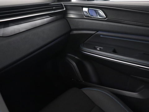 Lynk & Co 01 1.5 Plug In | Panoramadak | Infinity by Harman | 360 Camera | Adaptive cruise | Stoelverwarming | Carplay | Memory | Full LED