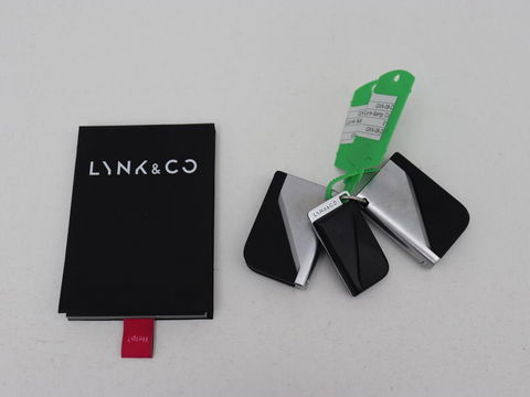 Lynk & Co 01 1.5 Plug In | Panoramadak | Infinity by Harman | 360 Camera | Adaptive cruise | Stoelverwarming | Carplay | Memory | Full LED
