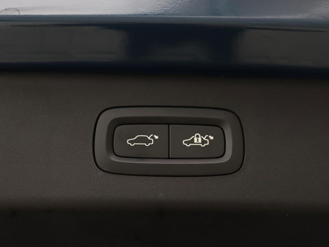Lynk & Co 01 1.5 Plug In | Panoramadak | Infinity by Harman | 360 Camera | Adaptive cruise | Stoelverwarming | Carplay | Memory | Full LED