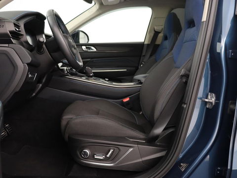 Lynk & Co 01 1.5 Plug In | Panoramadak | Infinity by Harman | 360 Camera | Adaptive cruise | Stoelverwarming | Carplay | Memory | Full LED
