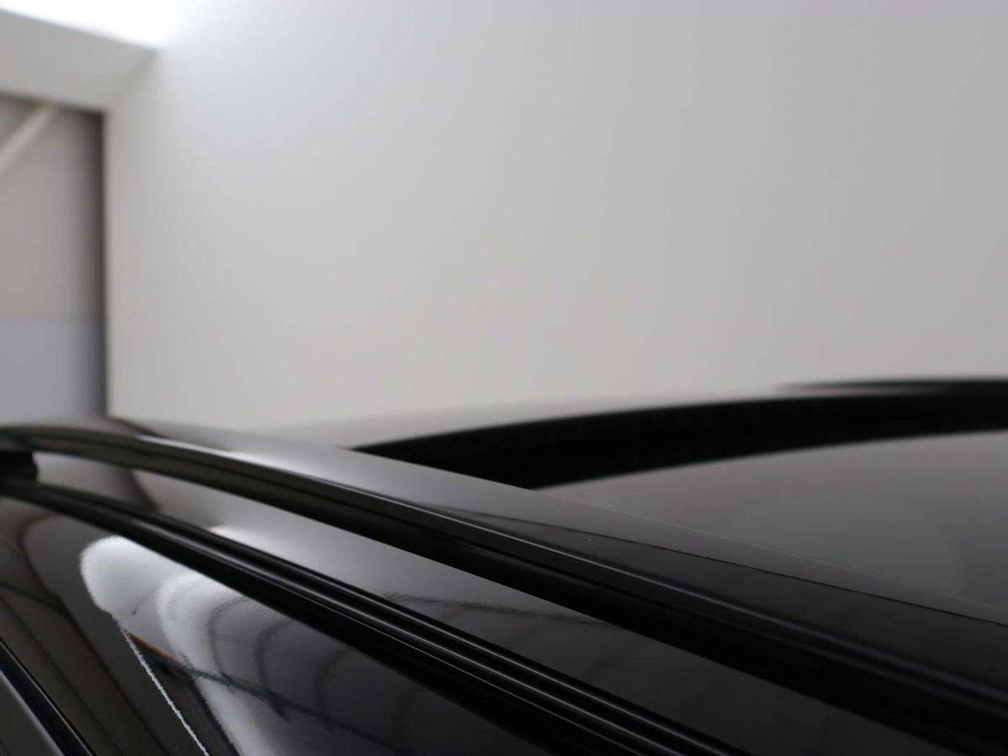 Lynk & Co 01 1.5 Plug In | Panoramadak | Infinity by Harman | 360 Camera | Adaptive cruise | Stoelverwarming | Carplay | Memory | Full LED