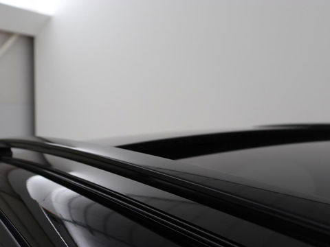 Lynk & Co 01 1.5 Plug In | Panoramadak | Infinity by Harman | 360 Camera | Adaptive cruise | Stoelverwarming | Carplay | Memory | Full LED