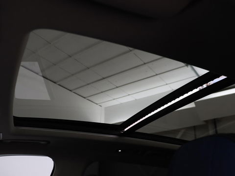Lynk & Co 01 1.5 Plug In | Panoramadak | Infinity by Harman | 360 Camera | Adaptive cruise | Stoelverwarming | Carplay | Memory | Full LED