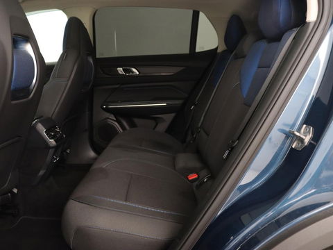 Lynk & Co 01 1.5 Plug In | Panoramadak | Infinity by Harman | 360 Camera | Adaptive cruise | Stoelverwarming | Carplay | Memory | Full LED