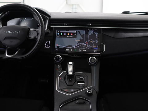 Lynk & Co 01 1.5 Plug In | Panoramadak | Infinity by Harman | 360 Camera | Adaptive cruise | Stoelverwarming | Carplay | Memory | Full LED
