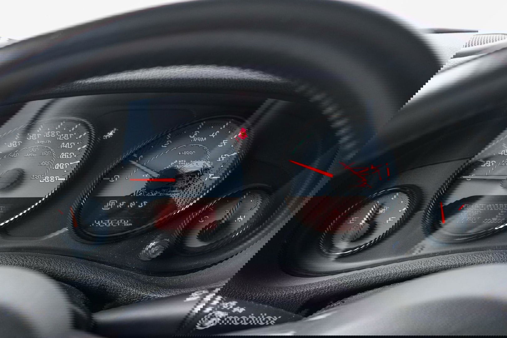 Jeep Wrangler Unlimited 3.6 | 5 persoons | Treeplanken | LED | Zeer mooi | Trekhaak |