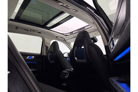 Lynk Co 01 1.5 262PK Pano LED Sfeer 360Camera Memory ACC Virtual Carplay Clima Navi PDC 20"LMV