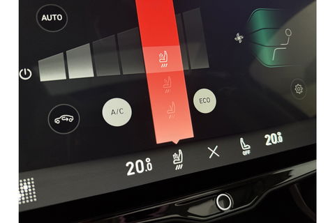 Lynk Co 01 1.5 262PK Pano LED Sfeer 360Camera Memory ACC Virtual Carplay Clima Navi PDC 20"LMV