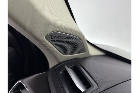 Lynk Co 01 1.5 262PK Pano LED Sfeer 360Camera Memory ACC Virtual Carplay Clima Navi PDC 20"LMV