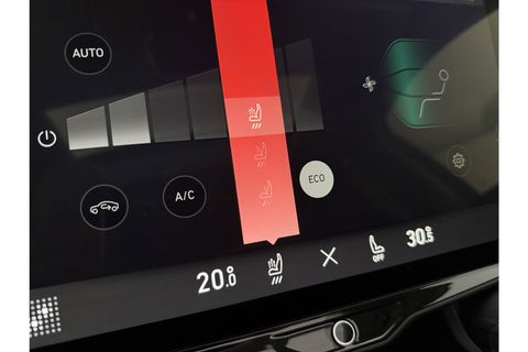 Lynk Co 01 1.5 262PK Pano LED Sfeer 360Camera ACC Memory Virtual Carplay Clima Navi PDC 20"LMV