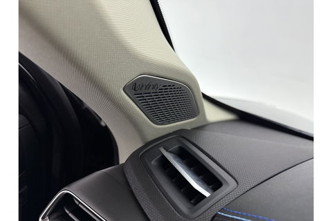 Lynk Co 01 1.5 262PK Pano LED Sfeer 360Camera ACC Memory Virtual Carplay Clima Navi PDC 20"LMV