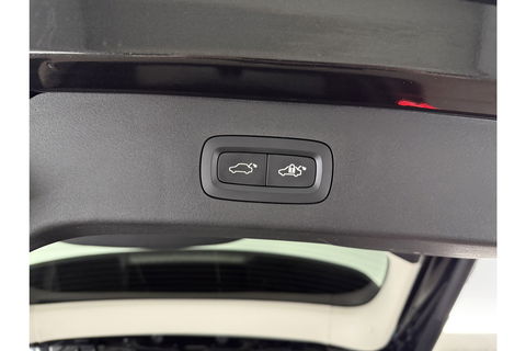 Lynk Co 01 1.5 262PK Pano LED Sfeer 360Camera ACC Memory Virtual Carplay Clima Navi PDC 20"LMV