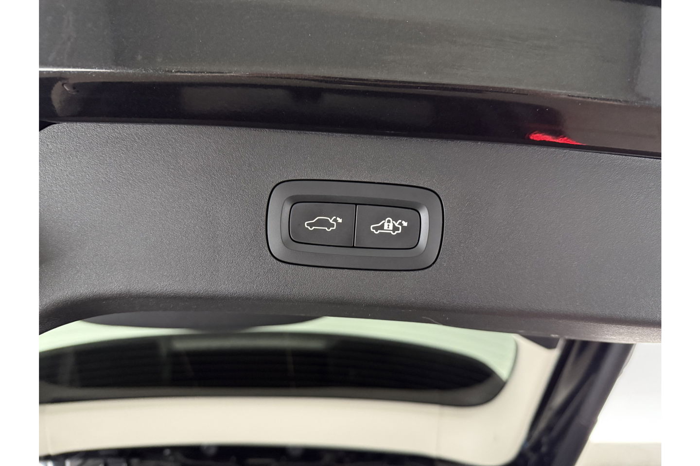 Lynk Co 01 1.5 262PK Pano LED Sfeer 360Camera ACC Memory Virtual Carplay Clima Navi PDC 20"LMV