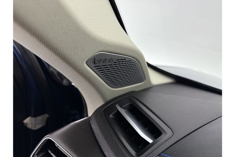 Lynk Co 01 1.5 262PK Pano LED Sfeer 360Camera Memory ACC Virtual Carplay Clima Navi PDC 20"LMV