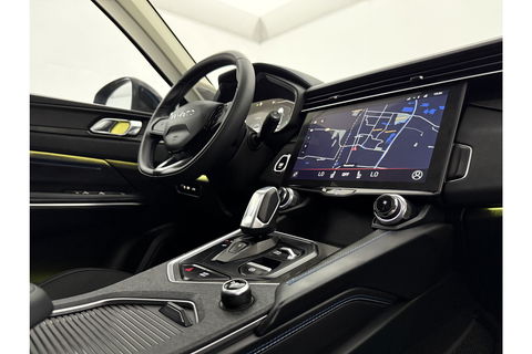 Lynk Co 01 1.5 262PK Pano LED Sfeer 360Camera Memory ACC Virtual Carplay Clima Navi PDC 20"LMV
