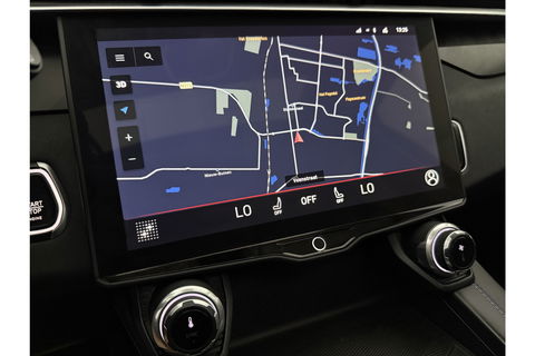 Lynk Co 01 1.5 262PK Pano LED Sfeer 360Camera Memory ACC Virtual Carplay Clima Navi PDC 20"LMV